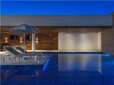 Trendy 1 Bedroom Apartment In Cruz Con Mar Brand New Building Playa del Carmen Dış mekan fotoğraf
